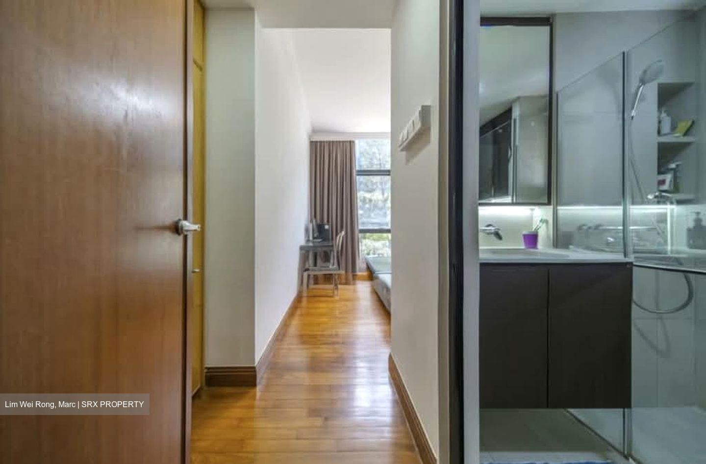 River Place (D3), Condominium #605926621